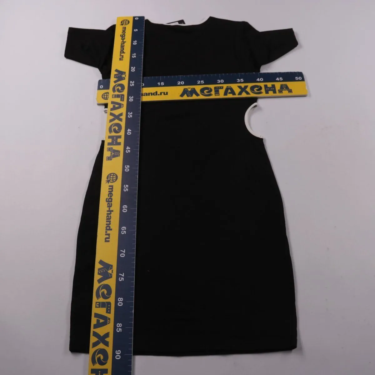 платье Vero Moda