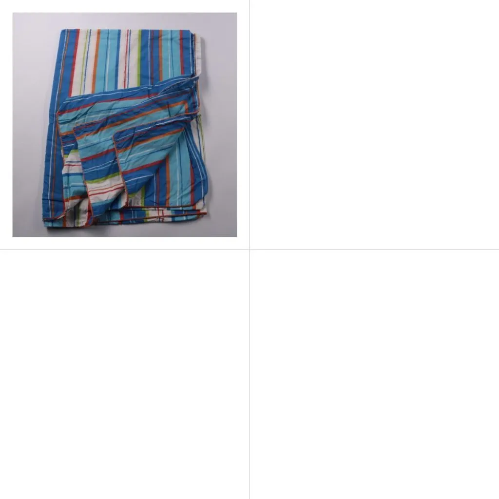 пододеяльник