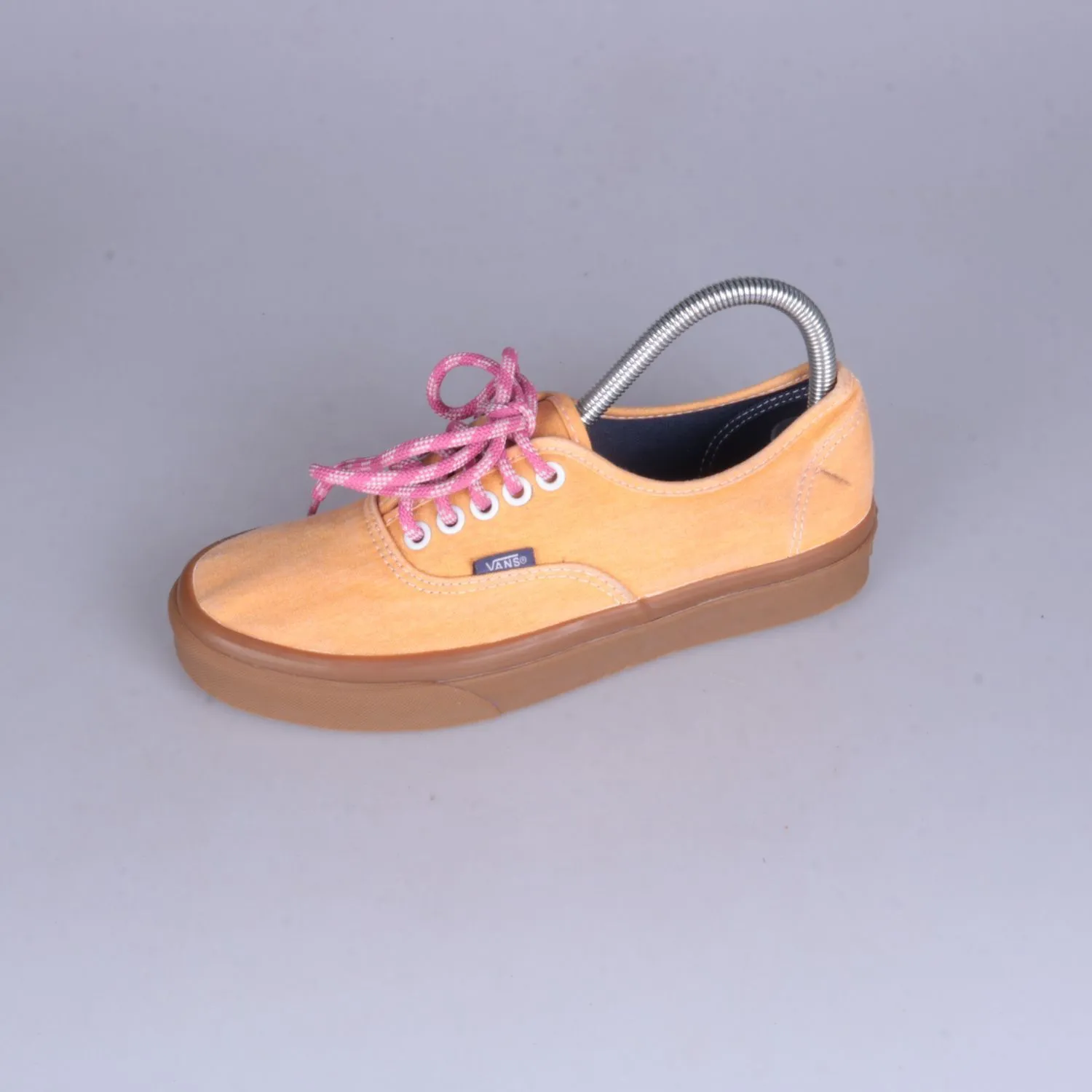 кеды Vans