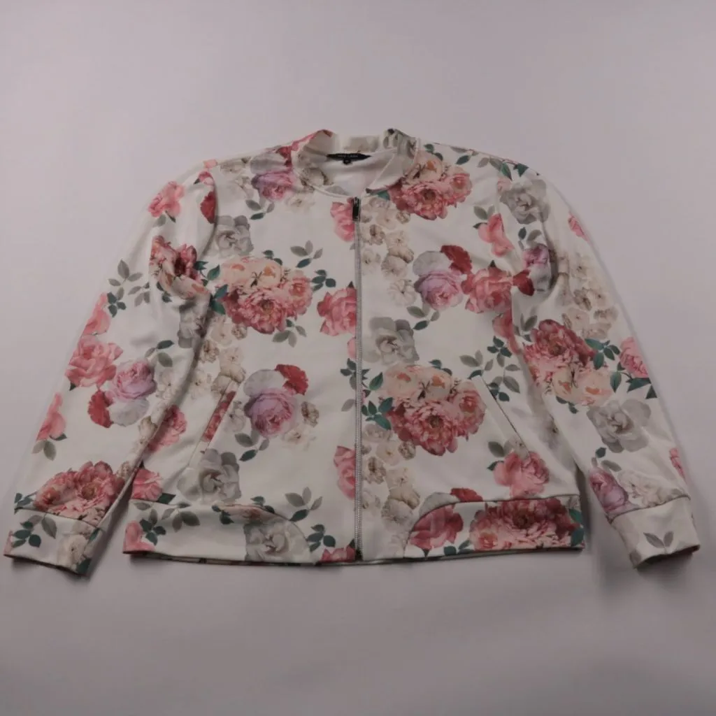 куртка New Look