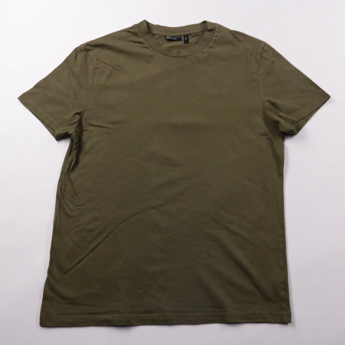 футболка ASOS